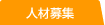 lޕW