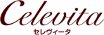 Celevita ZB[^