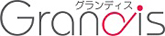 OfBX